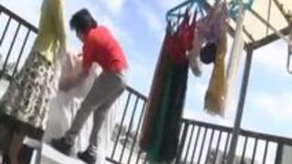 続・素人娘、お貸しします。VOL.19