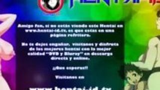 エロアニメ コスプレ アニメコスプレ コスプ 大好き