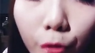 チェーンのブラザージョー