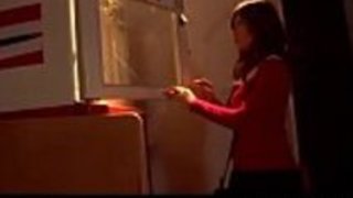 日本の十代は異人種三人組に強制された - http://javhd.euで完全に見る