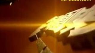 TRUM-005 爆乳Kカップママ いじめっ子...