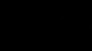 エロアニメ スマホ ビッチ 生意気 コンビニ