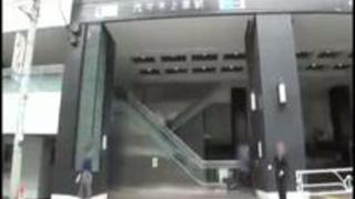 ナンパTV×PRESTIGE PREMIUM 13 大漁！