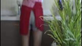 今、失踪した大切な彼女のレイプ�...