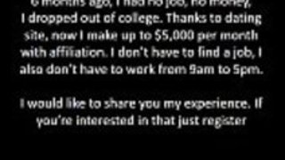 非常にかわいい日本の女の子が口を与える