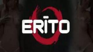 コスプレ娘が服を着たまま挿入されて中出し射精【蓮実クレア】