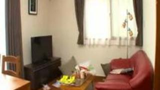 妻の留守中に自宅に押し掛けてきたのはお節介な美人義姉！ほっとけない性格に至れり尽くせりの世話焼き中出しセックスまで！？