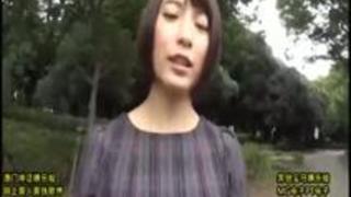 完全主観小悪魔痴女デート ～わたしが射精管理してあげる。あなたの精子はわたしのもの。許可なしに出したらお仕置きだからね！…