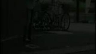 マジックナンパ！Vol.52