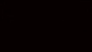 エロアニメ 淫乱 心 愛 裏