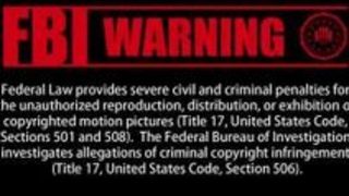 セフレ 色白 M女 責め ゆい