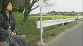 【ヘンリー塚本】とってもカゲキなド淫乱百合カップル♡