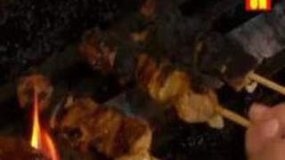 媚薬貞操帯×ビッグバンロータ�...