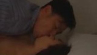 日本の妻が目を覚まして犯された - もっとElitejavhd.comで