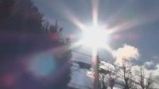 女子校生 ブルマ セーラー服 女子校 デカ尻