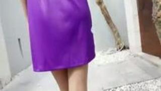 美神 〜BIJIN〜/遥エリ