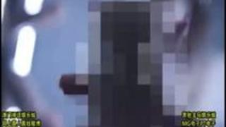 元アイドルが部屋に入った直後に即ズボＳEＸ！その後､複数の男が巨根チ〇ポでﾊﾟﾝﾊﾟﾝ犯し肉便器にする! (企画)(ぶっかけ)