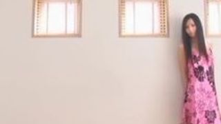 お姉さん 希志あいの ラブラブ 二人 希志