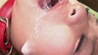 41Ticket - Moaning Kitty高木誠良（無修正JAV）