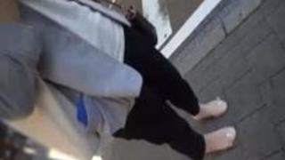 静岡産直 ガチナンパ！ヌル×2�...