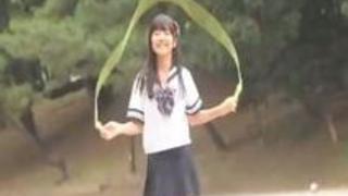 じゅにああいどる Jrアイドル 桜木�...