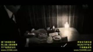 三上悠亜ぬるぬるソープ♡