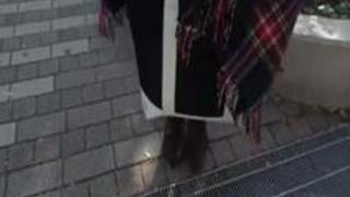 ひな 23歳 元大手証券會社勤務