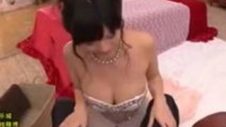 巨乳 高橋しょう子 風俗 おっぱい 乳