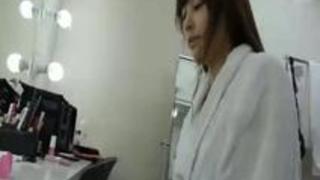 愛音まりあ なまなかだし 20 ドロッ...