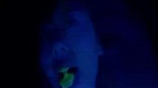 汁まみれ 麻美ゆま 1