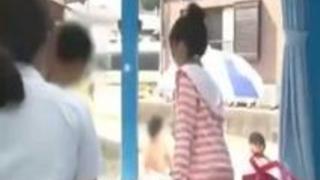 【MM号】サークル仲間の男女をマッサージのモニターと称して二人きりにさせると… 八ッ橋さい子