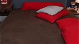 Horny Japan Babe Webcam Orgasming - ここにあります：http://xShow.pw