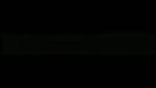 素人男女観察！モニタリングAV 女子○生と男性教師が禁断のふたりきり密室エロミッションに挑戦！！クリアする毎に賞金がもらえ…