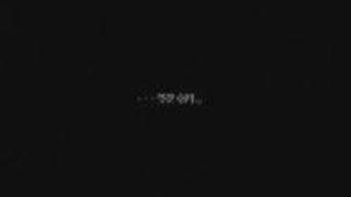 フェラ お姉さん 里美ゆりあ ザーメン チンポ