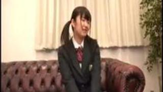 一般男女モニタリングAV 仲良し父娘‘父の日ドッキリ’企画「ねぇお父さん！一緒にお風呂入ろ！」女子○生の娘とお父さんが自宅の…