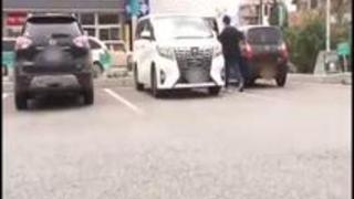 たびじ 母との再会 艶堂しほり