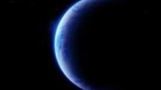 エロアニメ パンチラ 女子高生 かわいい 大量