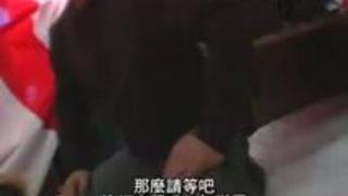 HUNT-281 - 卒業式終了後、5分でAV撮影...