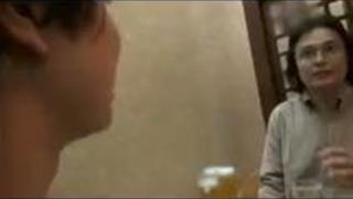 [EQ-125]【半額対象】わざとじゃない...