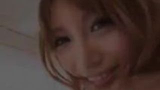 巨乳 明日花キララ フェチ セーラー服 尻