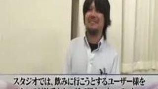 SODファン大感謝祭！裏ぜつりんバ�...