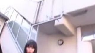 爆乳 童貞 筆おろし メイド 春菜はな