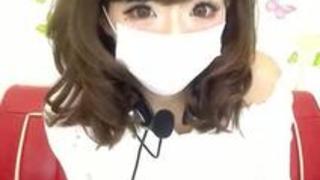 エロエロン～ライブチャット無料動画投稿部屋～