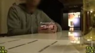 巨乳 露出 レズ フェラ 潮吹き