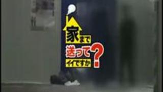 気絶するまでイキまくる巨乳劇団�...