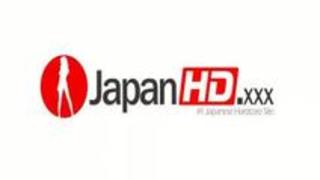 茶髪ギャル娘がねっとりとした濃厚フェラチオで口内射精