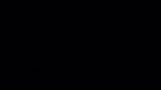 美女 捜査官 セックス ラブラブ パート