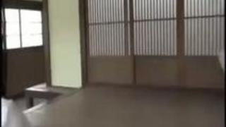 なかだし卒業旅行