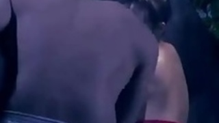 レディー忍者霞2