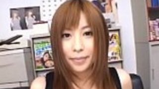 日本の天使はハードクソを楽しんでいます